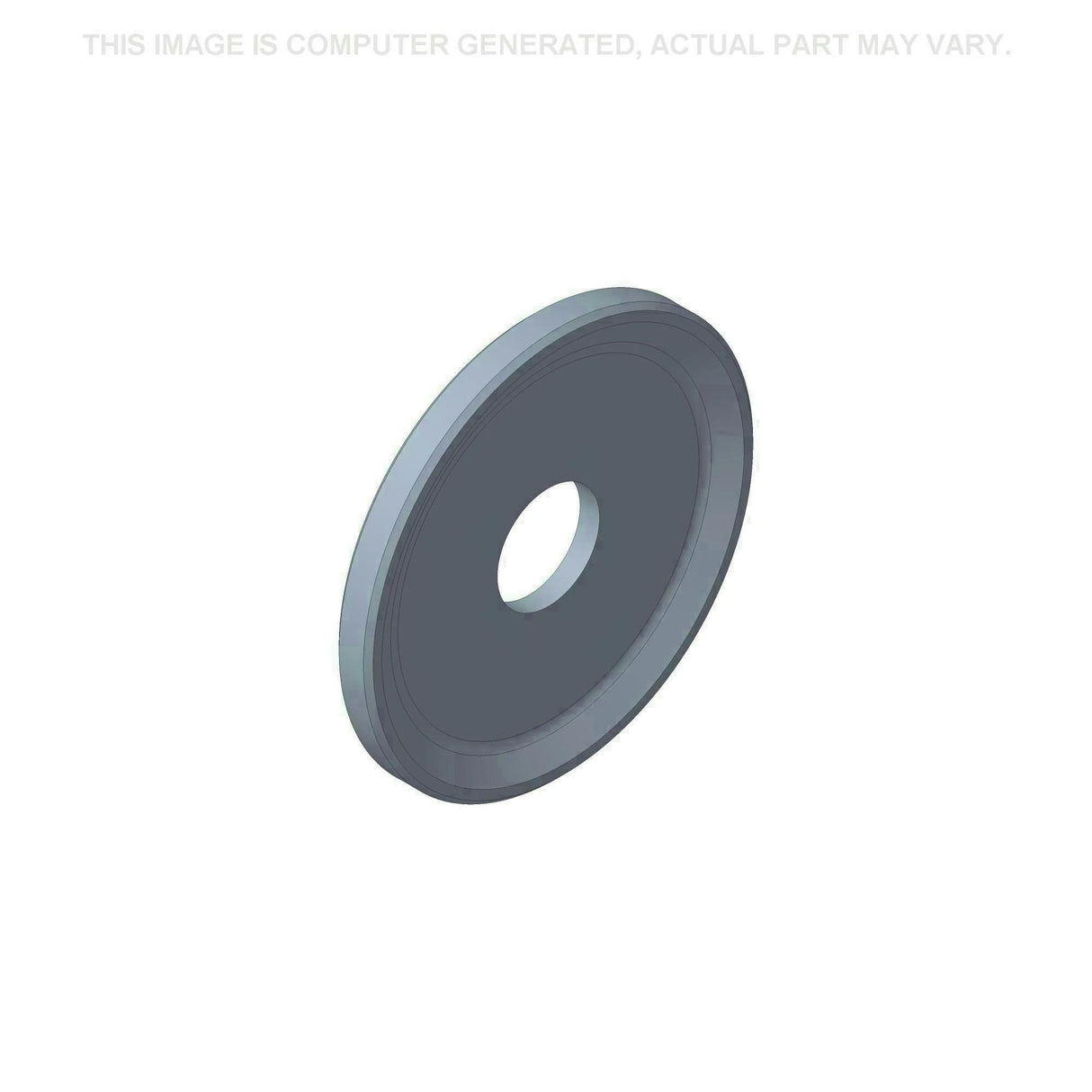 Original New Holland CNH Ersatzteil Nummer 944019460 RETAINER CUP