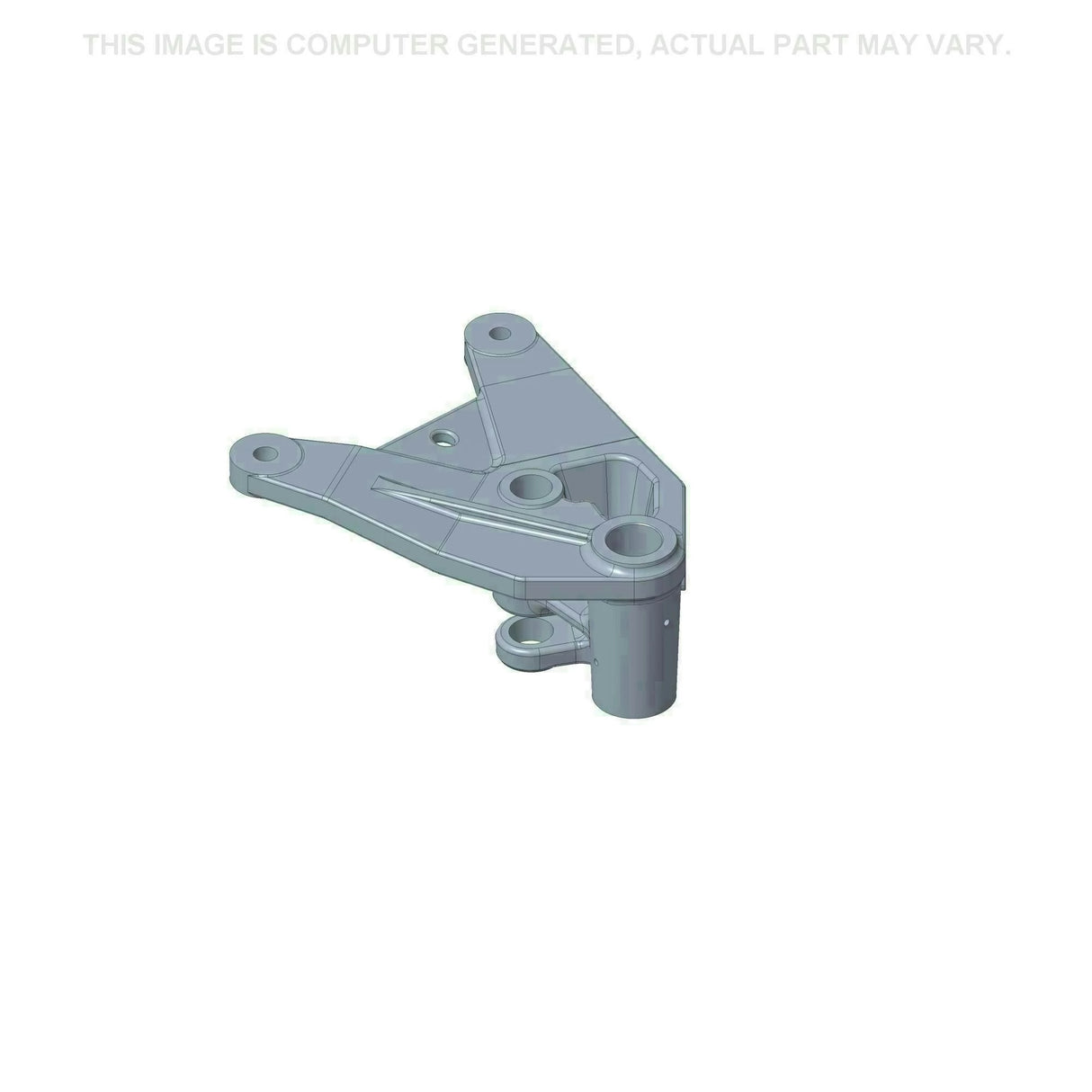 Original New Holland CNH Ersatzteil Nummer 944026544 HEBEL