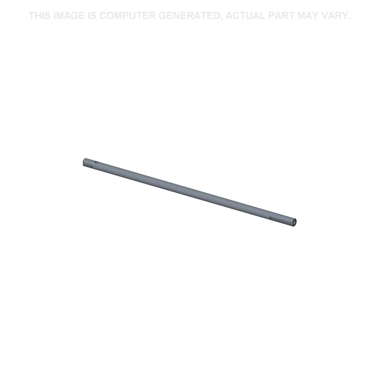 Original New Holland CNH Ersatzteil Nummer 944027268 WELLE