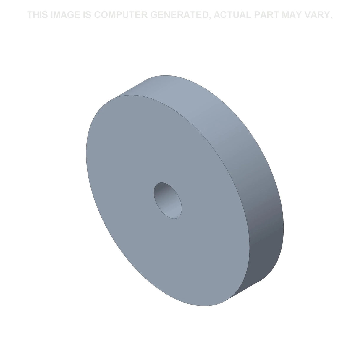 Original New Holland CNH Ersatzteil Nummer 944027325 ROLLER, SHIFTER