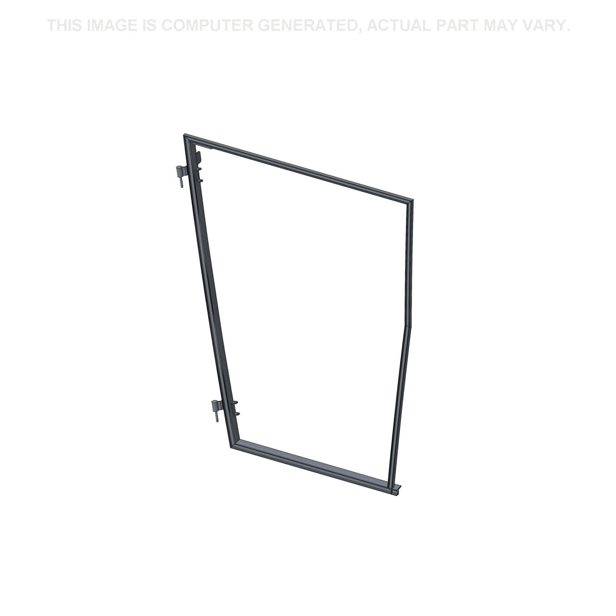 Original New Holland CNH Ersatzteil Nummer 944028512 TÜR