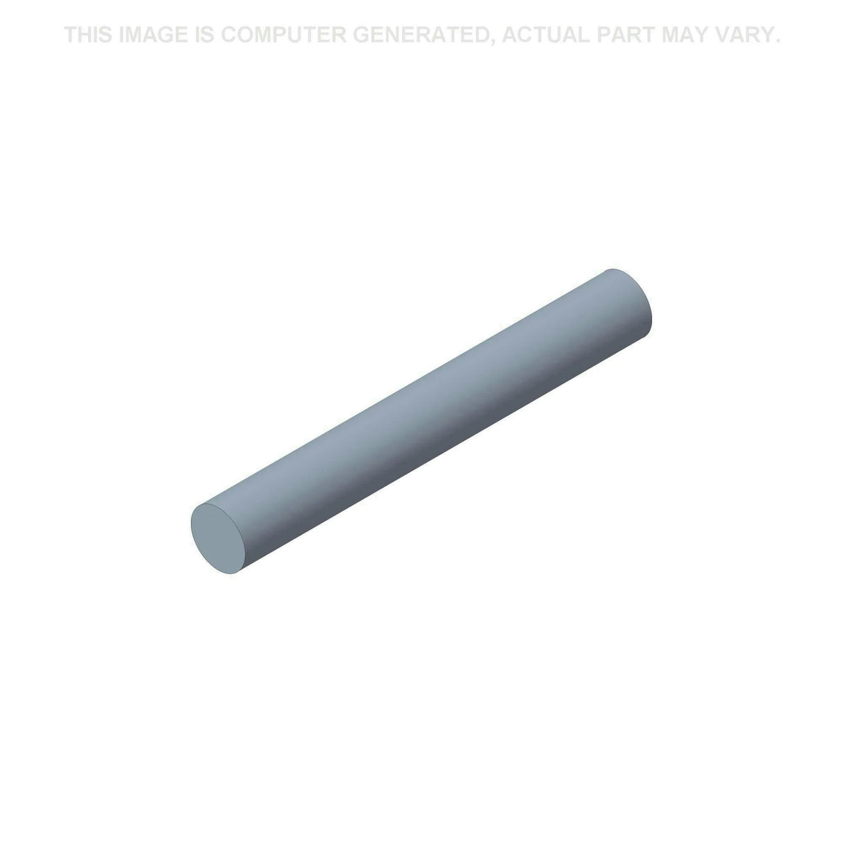 Original New Holland CNH Ersatzteil Nummer 944028688 HYDRAULIKSCHLAUCH