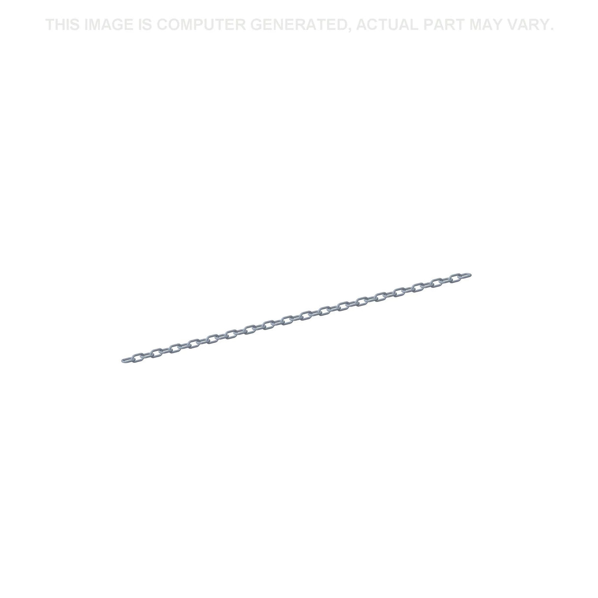 Original New Holland CNH Ersatzteil Nummer 944029257 KETTE