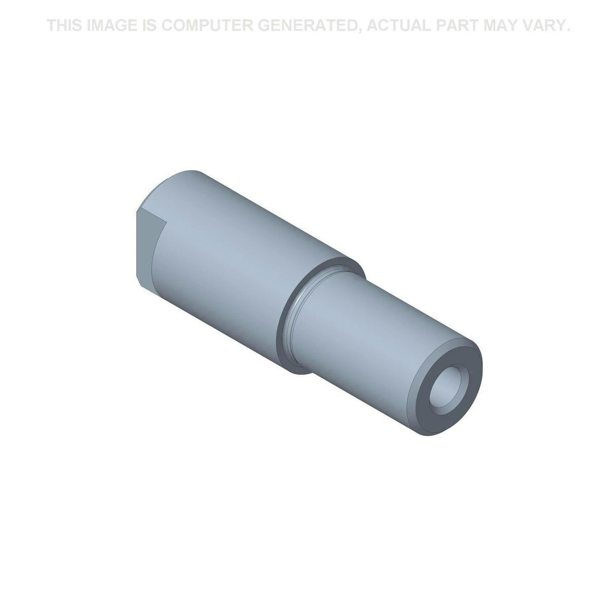 Original New Holland CNH Ersatzteil Nummer 944029363 BOLZEN