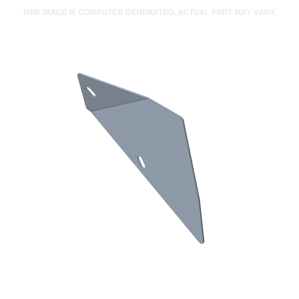 Original New Holland CNH Ersatzteil Nummer 944029501 ABDECKUNG