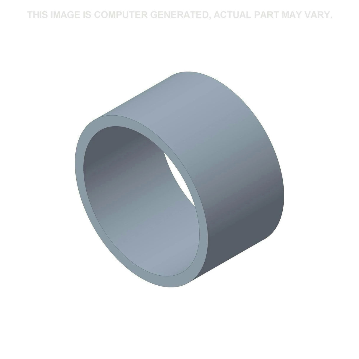 Original New Holland CNH Ersatzteil Nummer 944030826 DISTANZSTÜCK