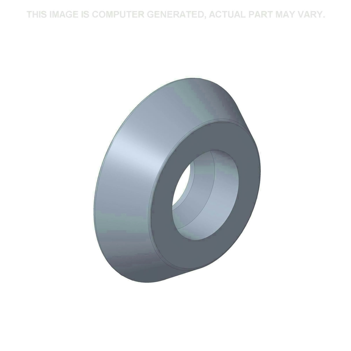 Original New Holland CNH Ersatzteil Nummer 944032597 DICHTUNGSTRAEGER