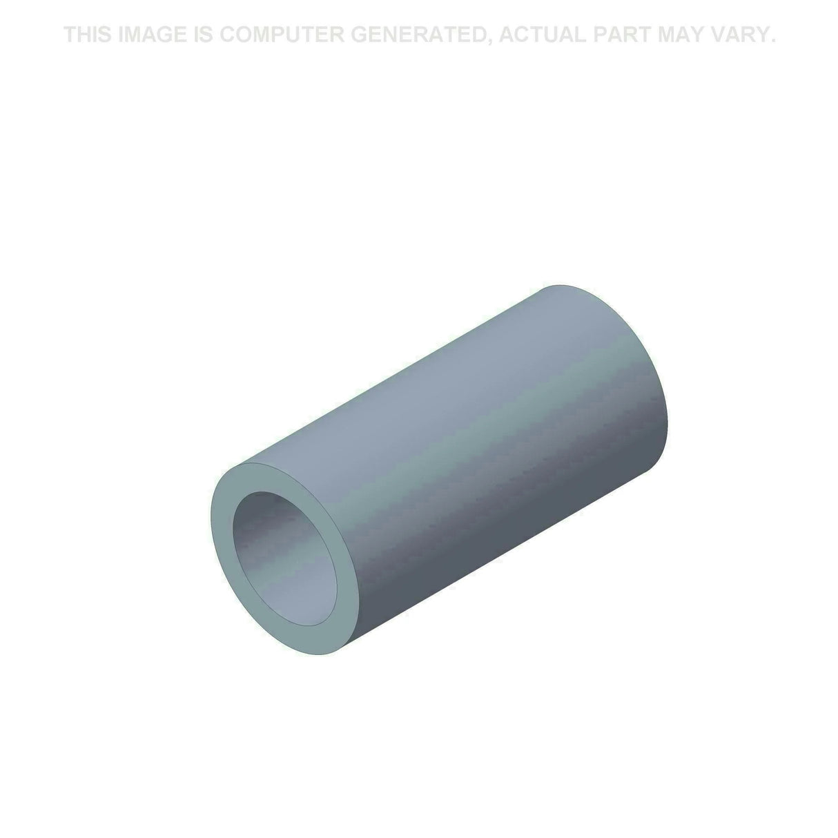 Original New Holland CNH Ersatzteil Nummer 944036732 DISTANZROHR