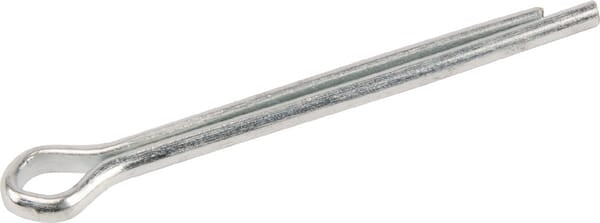 KRAMP Splint 4x45 94445P001