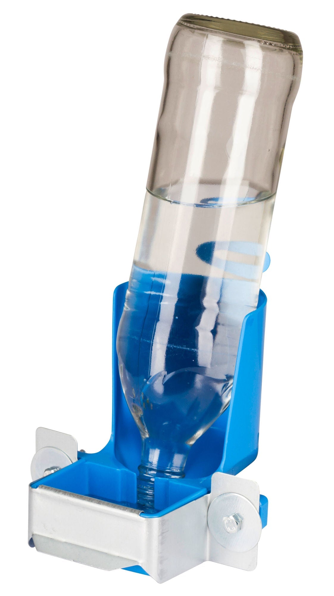 Kerbl Flaschenhalter Niagara 74145