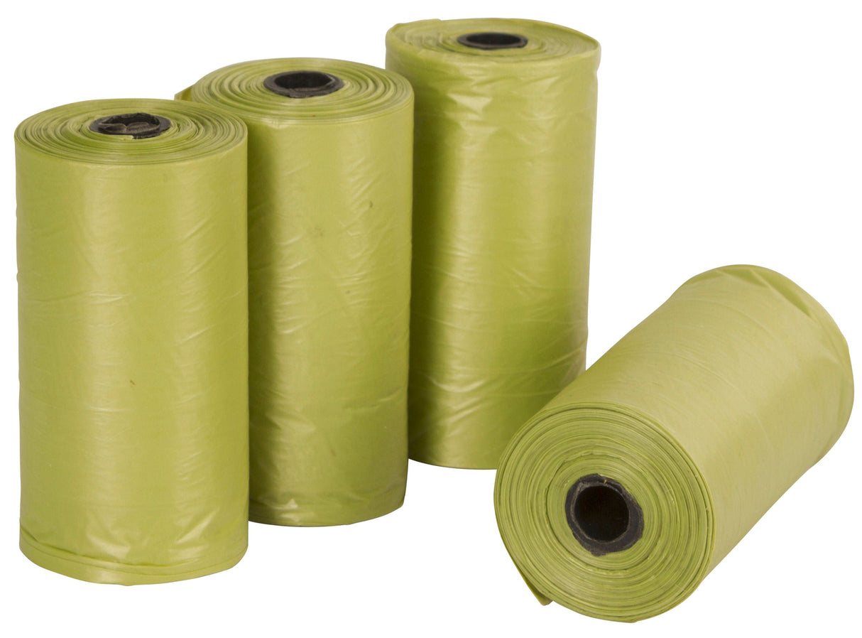 Kerbl Artikel 80821 im Online Shop kaufen