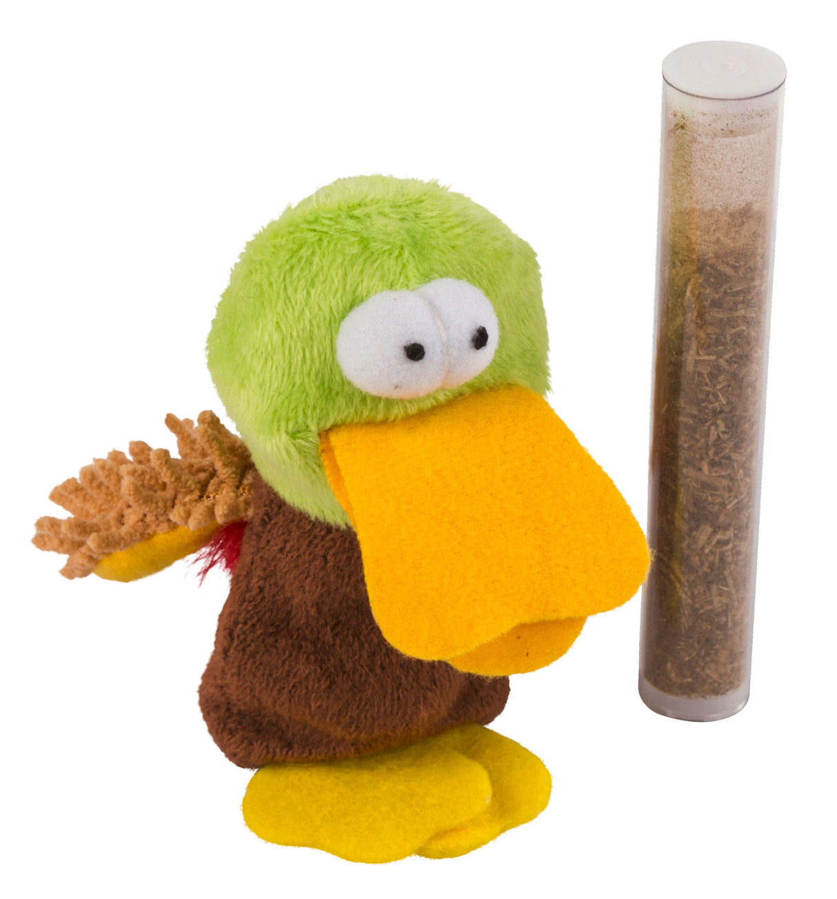 Kerbl Artikel 81659 im Online Shop kaufen