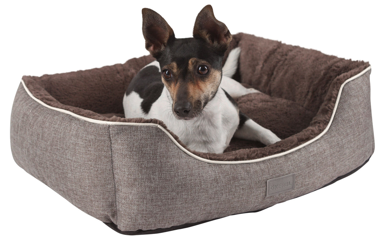 Kerbl Artikel 81315 im Online Shop kaufen