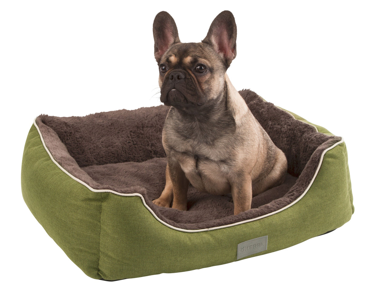 Kerbl Artikel 81317 im Online Shop kaufen