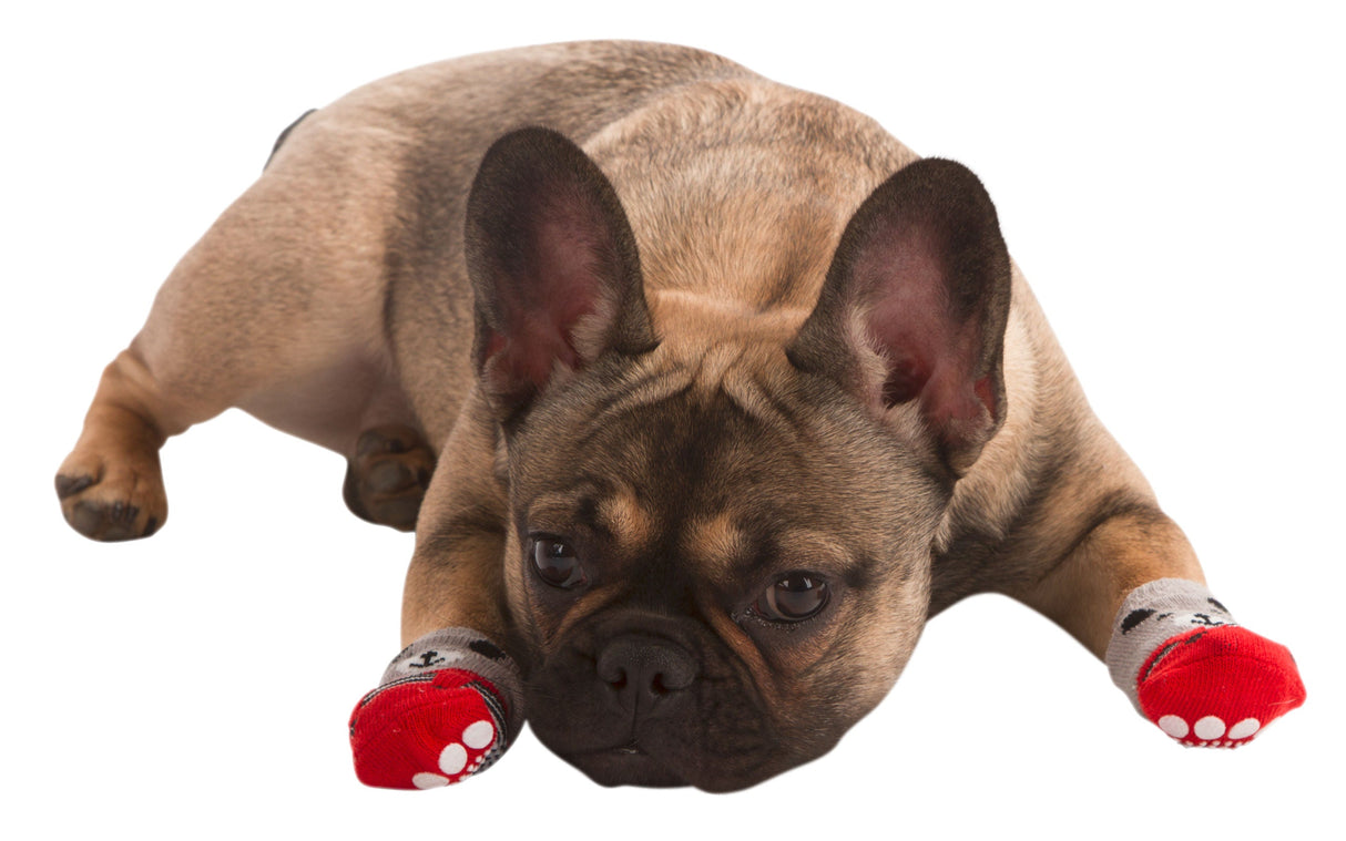 Kerbl Artikel 81418 im Online Shop kaufen