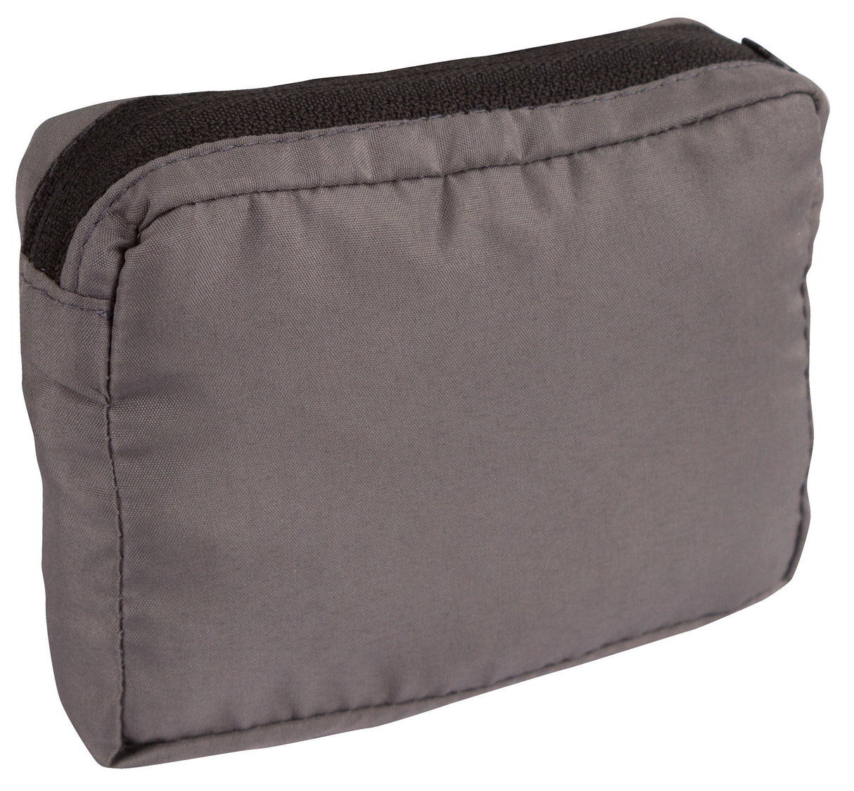 Kerbl Artikel 80618 im Online Shop kaufen