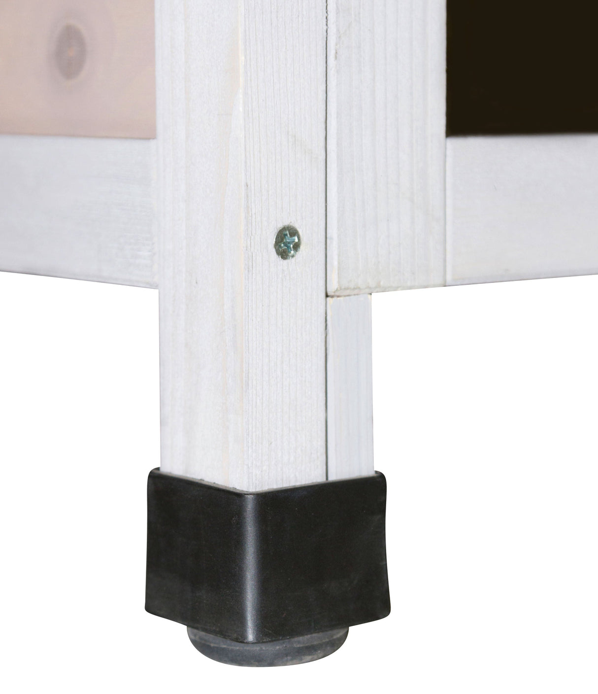 Kerbl Artikel 81334 im Online Shop kaufen