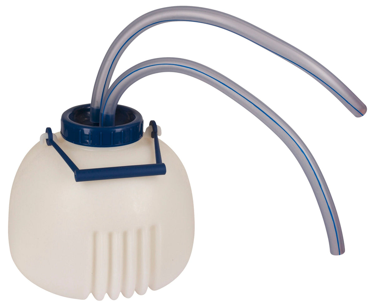 Kerbl Viertelmelker Kerbl, 8ltr 15902