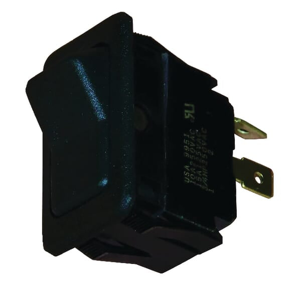 AGS Schalter 8006 K 23 N1V2 947000345001AGS