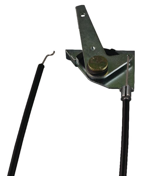 AGS Gaszug 947000443001AGS