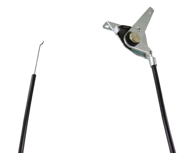 AGS Gaszug 947000443006AGS