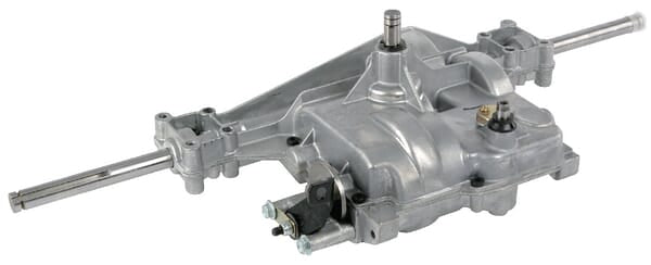 AGS Getriebe Dana 4360-98 - 1 Stück - 947000532007AGS