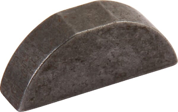 AGS Halbmondkeil 947000532016AGS