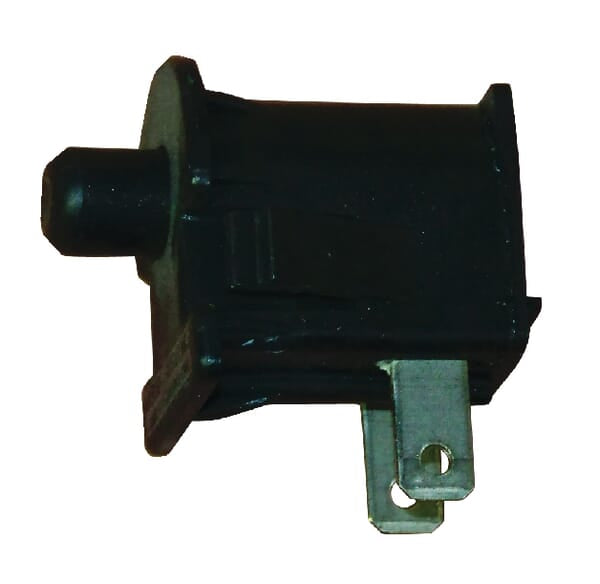 AGS Sitzschalter 947000532079AGS