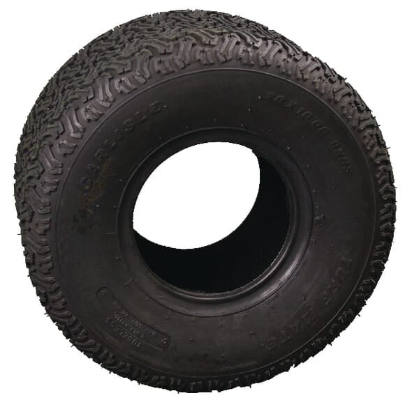 AGS Reifen 20x10,00-8 947274161024AGS