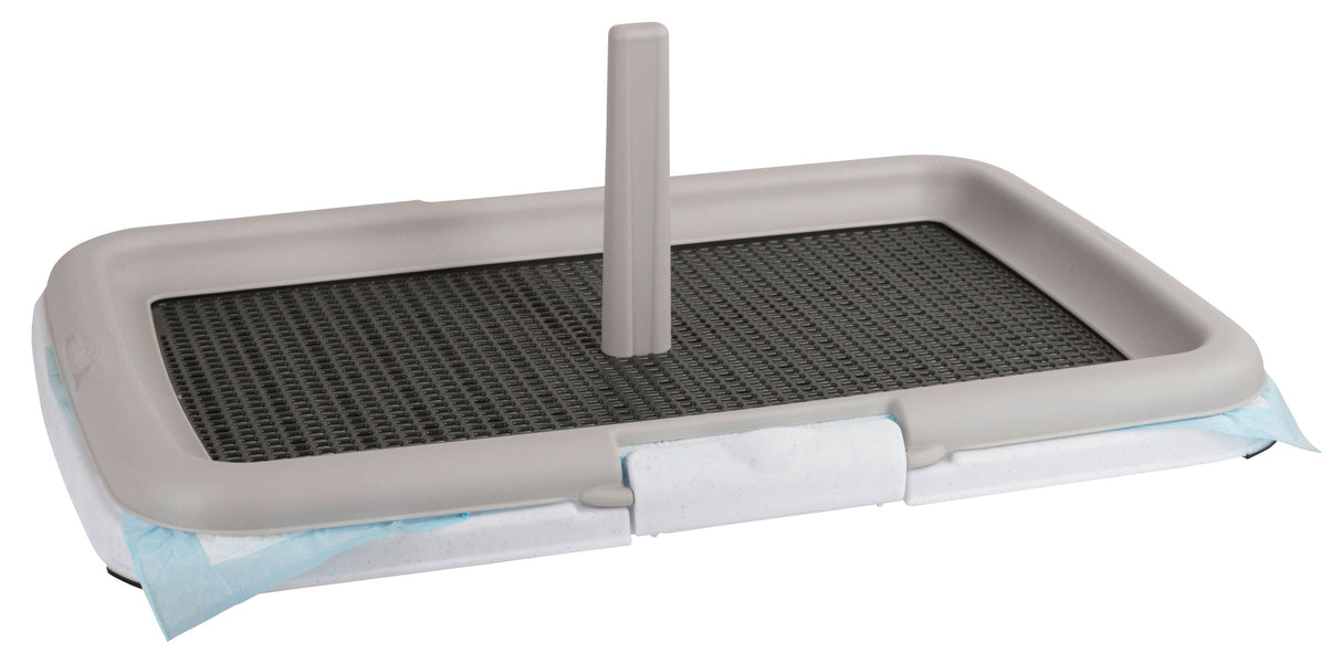 Kerbl Artikel 81990 im Online Shop kaufen