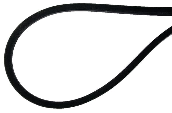 AGS Keilriemen SPA Lw2707 947272721016AGS