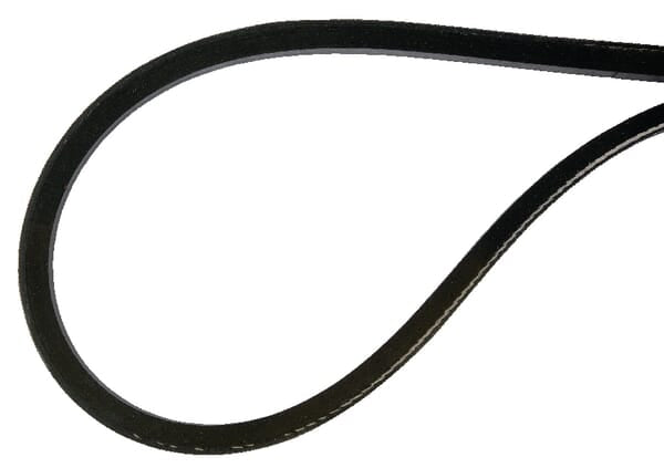 AGS Keilriemen Z552LW - 1 Stück - 947272721021AGS