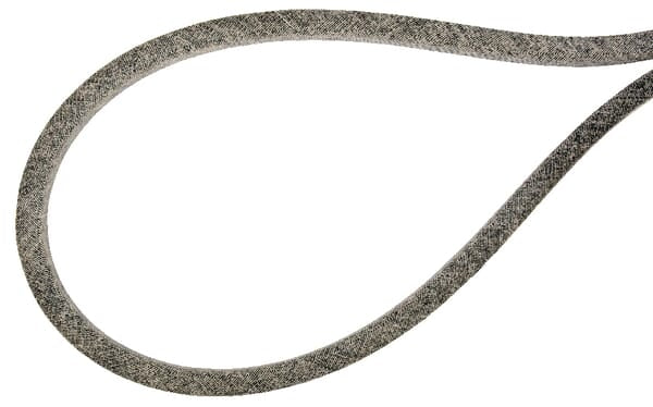 AGS Keilriemen 17x1450 947272731194AGS