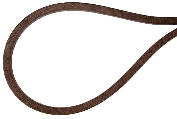 AGS KEILRIEMEN B73 947272731198AGS