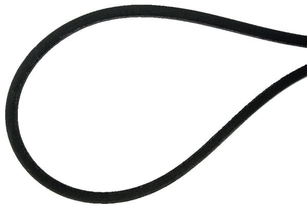 AGS Keilriemen 13x2540 Li 947272731199AGS