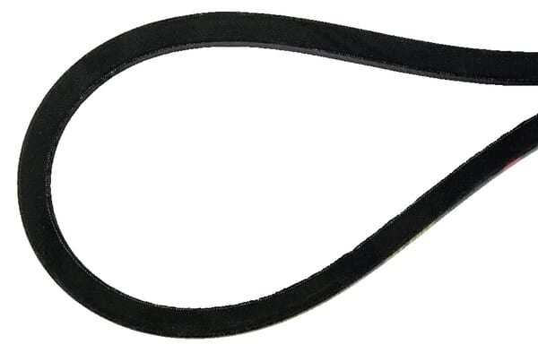 AGS Keilriemen 17x1375 947272731212AGS