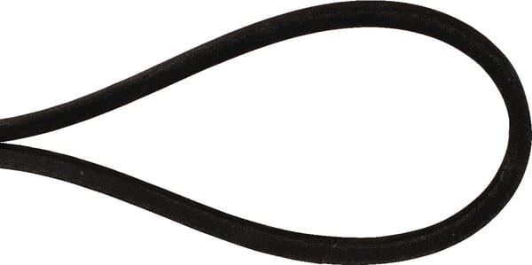 AGS Keilriemen 13x2616 947272731233AGS