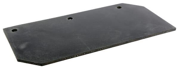 AGS Schild 947273192023AGS