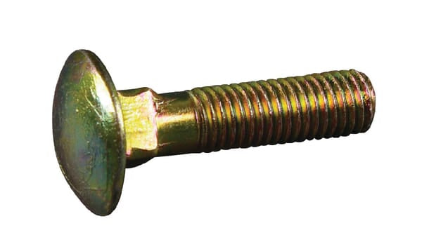 AGS Schraube M12x50 947309019516AGS