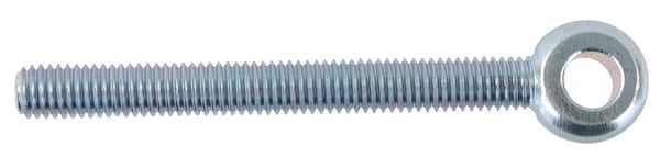 AGS Spannschraube - 1 Stück - 947309599025AGS