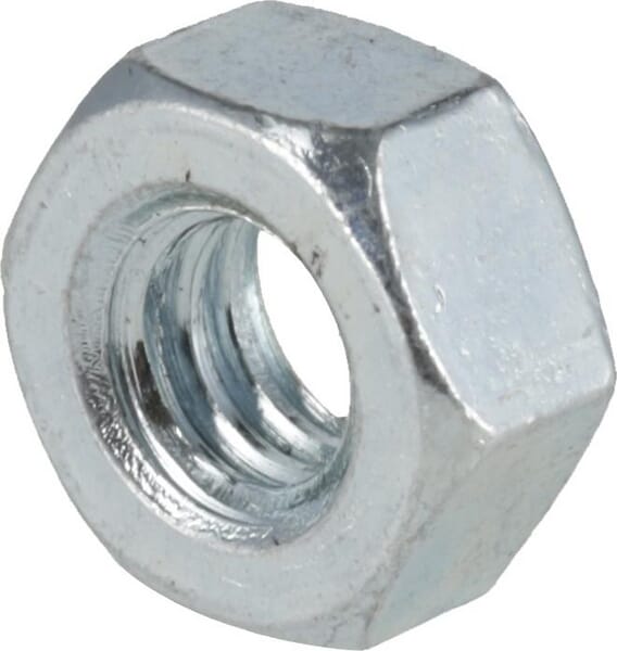 AGS Mutter 947311122501AGS