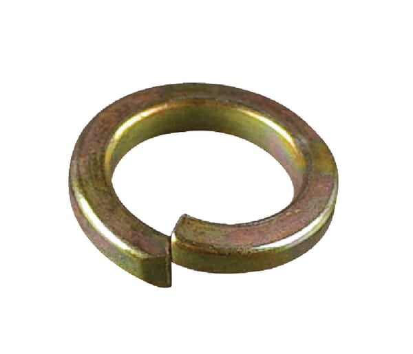 AGS Federring 947311214502AGS