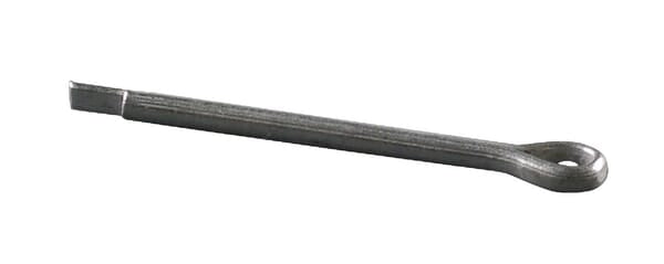 AGS Splint 2x20 - 1 Stück - 947311338501AGS