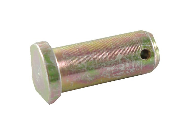 AGS Bolzen 947311613002AGS