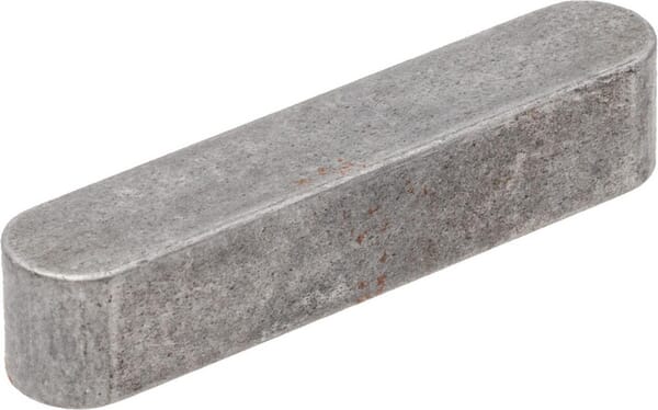 AGS Keil 9x6x30mm 947311726009AGS