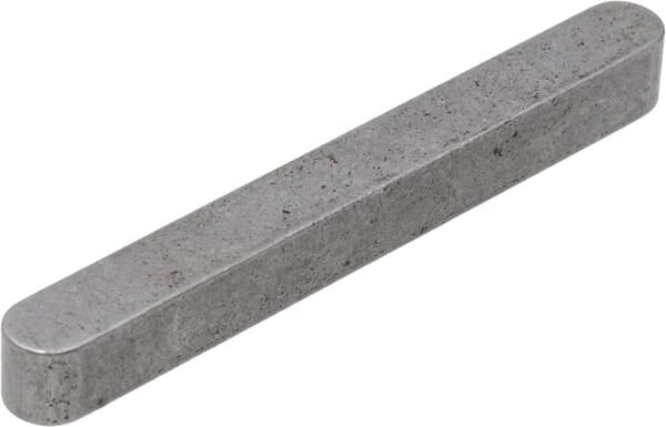 AGS Keil 6H 9x6x63mm 947311726018AGS