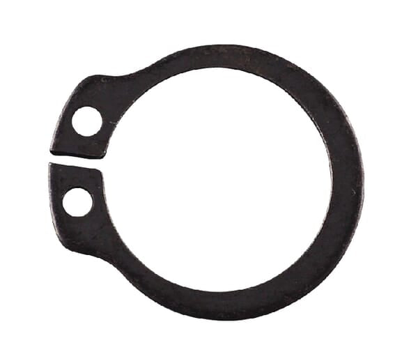 AGS Sicherungsring 16 947311733006AGS