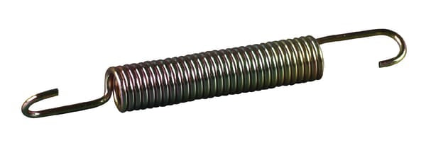 AGS Feder für Kupplungshebel 947315231161AGS