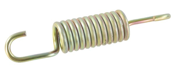 AGS Zugfeder - 1 Stück - 947315231165AGS