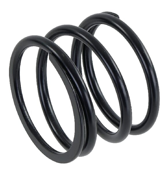 AGS Druckfeder 125-102 S 947315231169AGS